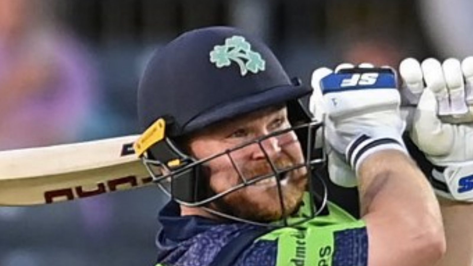 Scotland vs Ireland Live Streaming When and Where to Watch T20 World