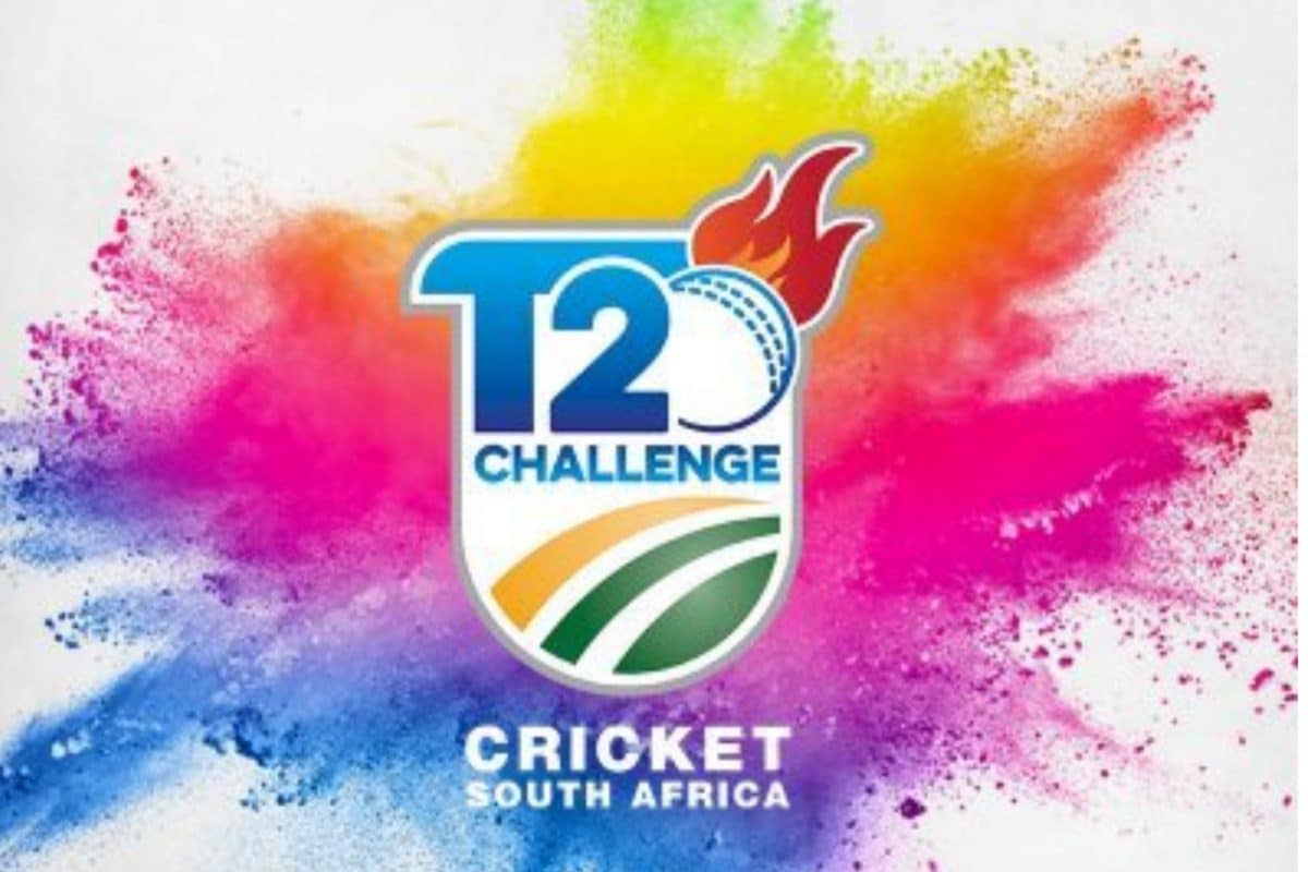 FanCode to Exclusively Live Stream South Africas CSA T20 Challenge in India