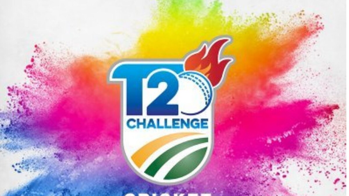 FanCode to Exclusively Live Stream South Africa's CSA T20 Challenge in