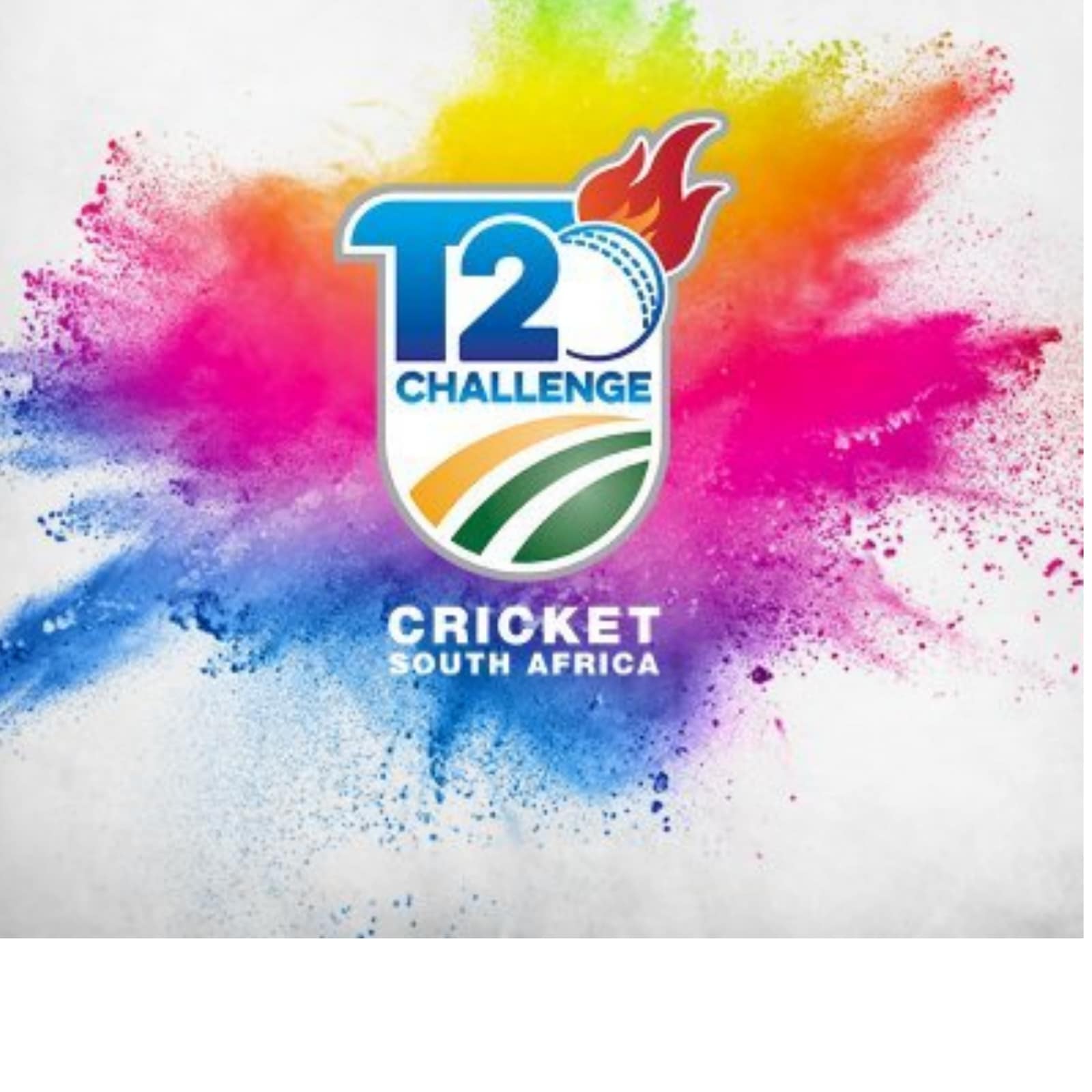 csa t20 live streaming
