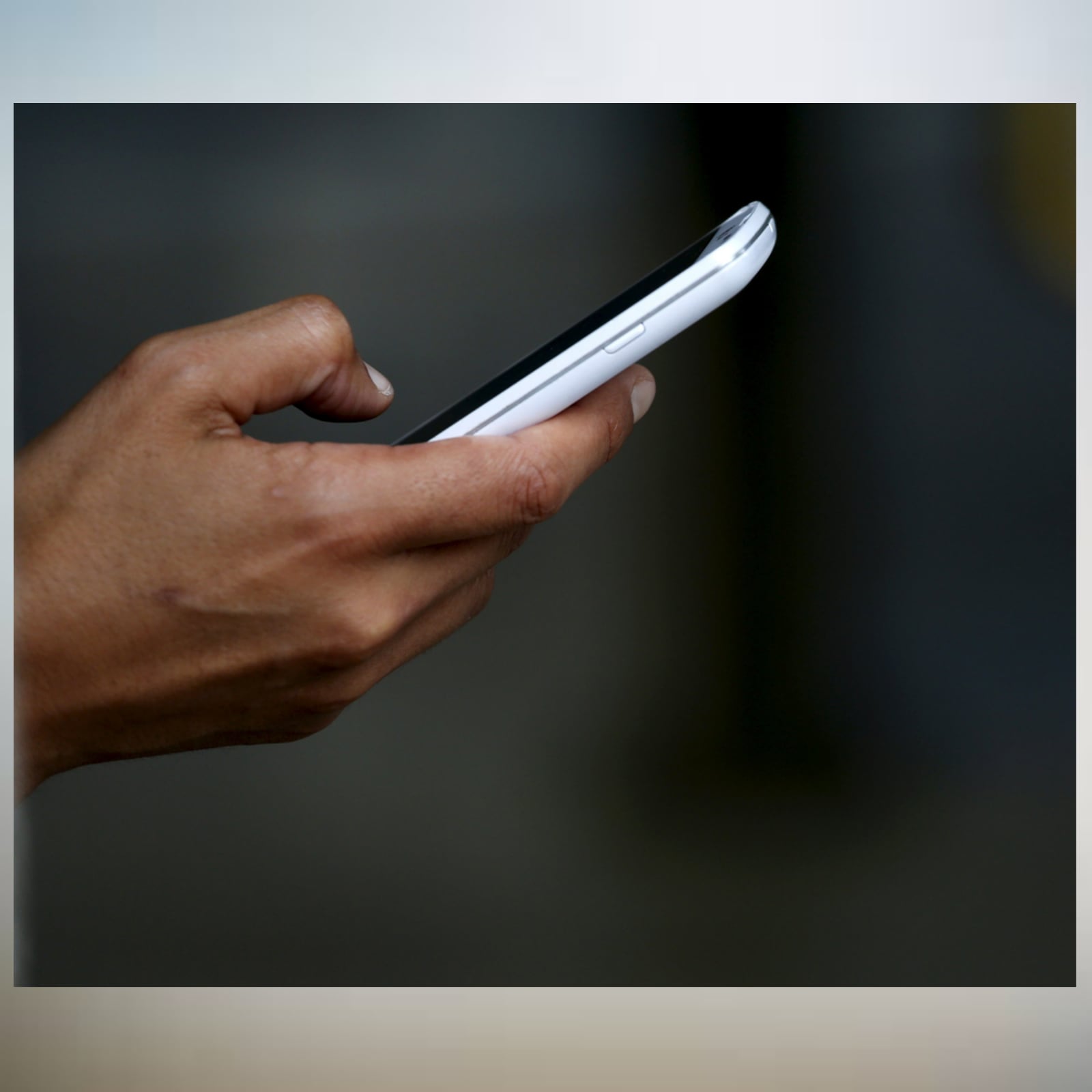 Bengal Girl Prevents Her Marriage by Dialing Childline; Dreams of Becoming  Nurse - News18