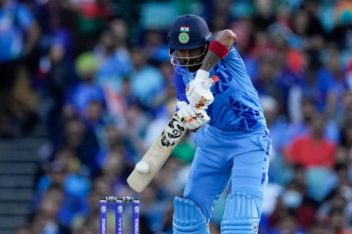 IND vs SA: KL Rahul Under Pressure to Score Big Against South Africa as  Rishabh Pant Waits in Wings