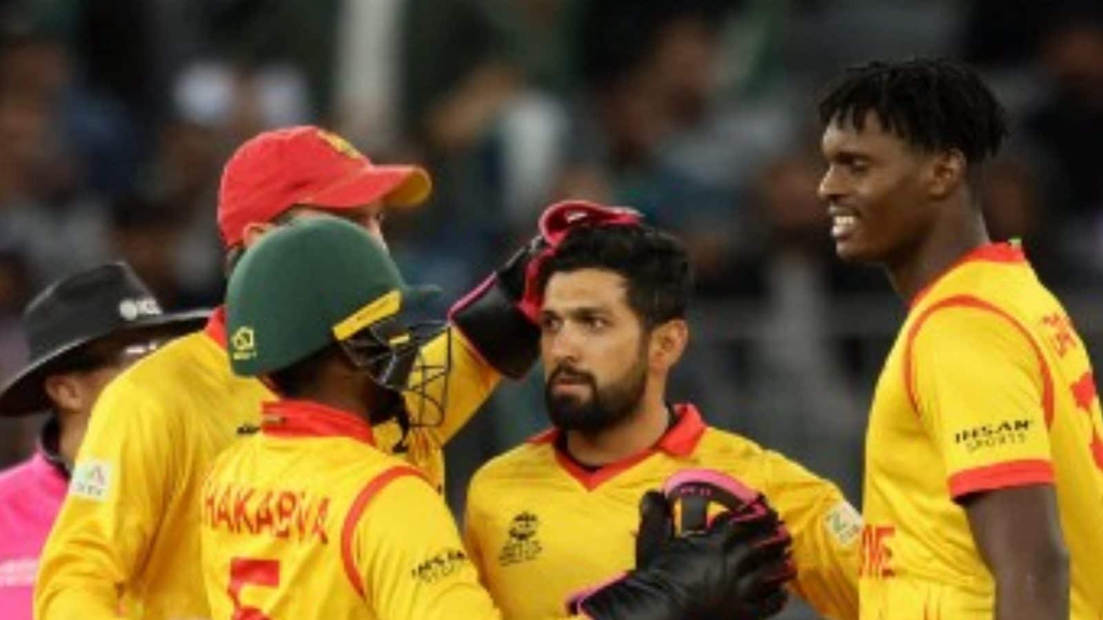 zim-vs-ned-t20-world-cup-dream11-team-prediction-check-captain-vice-captain-and-probable-xis-for-zimbabwe-vs-netherlands