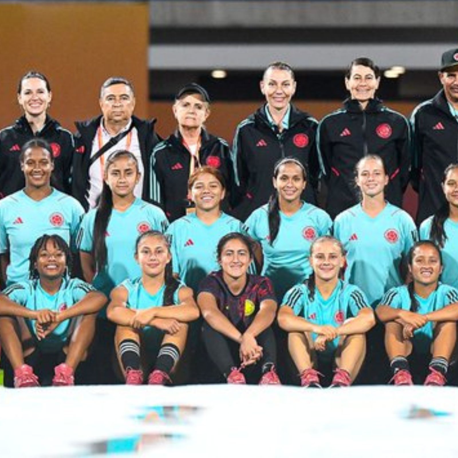 colombia u17 world cup