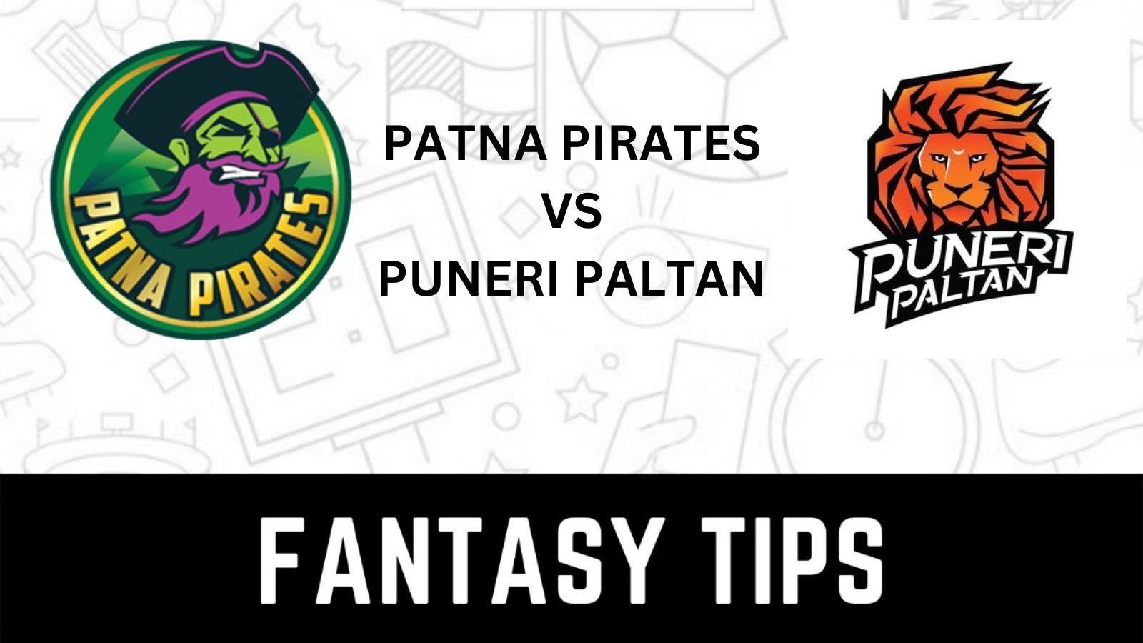 Where and how to watch PKL 10 final, Puneri Paltan vs Haryana Steelers