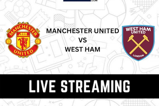 Manchester United vs West Ham United ·ʹʴ觢ѹ EPL 2022-23 : سöѺ´ǡѺ ˹ ԸշسöѺ EPL 2022-23 ҧ Manchester United vs West Ham United Live Streaming