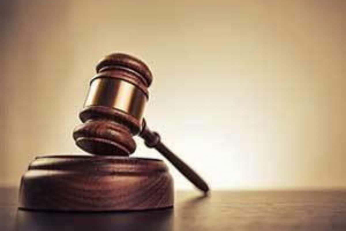 Mumbai Court Grants Interim Maintenance to Muslim Woman for Medical Expenses After Divorce