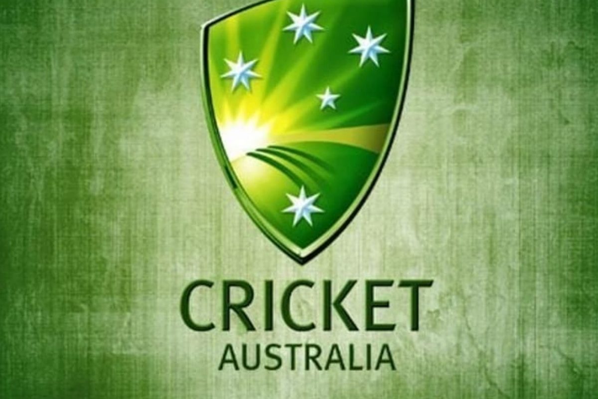 Cricket Australia Confirms Return Of Prime Minister's XI Match After ...