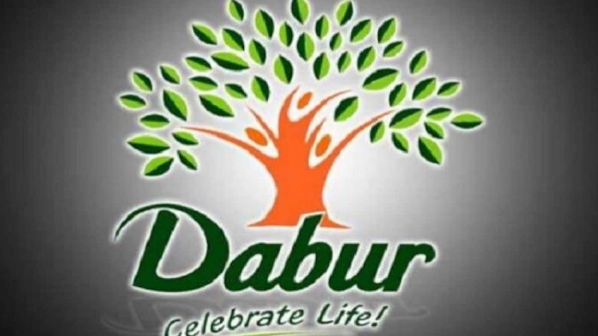 Dabur India Announces 250% Interim Dividend For FY23; What Investors Need To Know