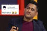 Dhoni's 'Most Priceless Gift' He's Ever Received is Not His Daughter Ziva, Here's Why