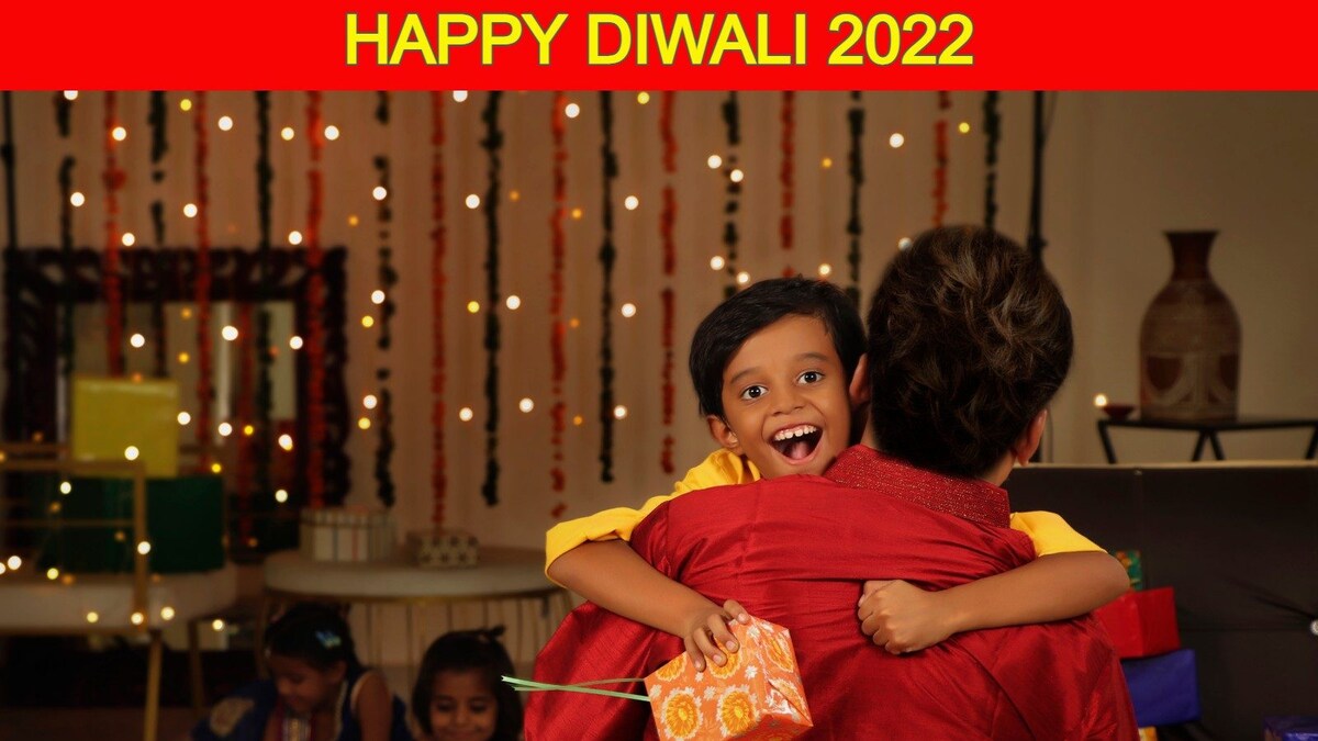 Diwali 2022 Customs And Traditions Of Deepavali You Should Know About News18