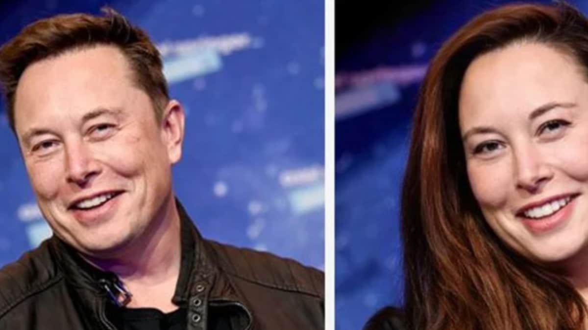 From Elon Musk to Gordon Ramsay, These AI Photos Showing Celebs as ...