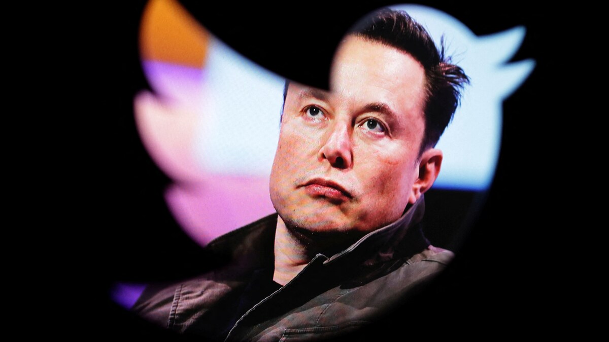 Elon Musk Teases Twitter 2.0 With Focus On Long-Form Content And Full Videos For Blue Subscribers