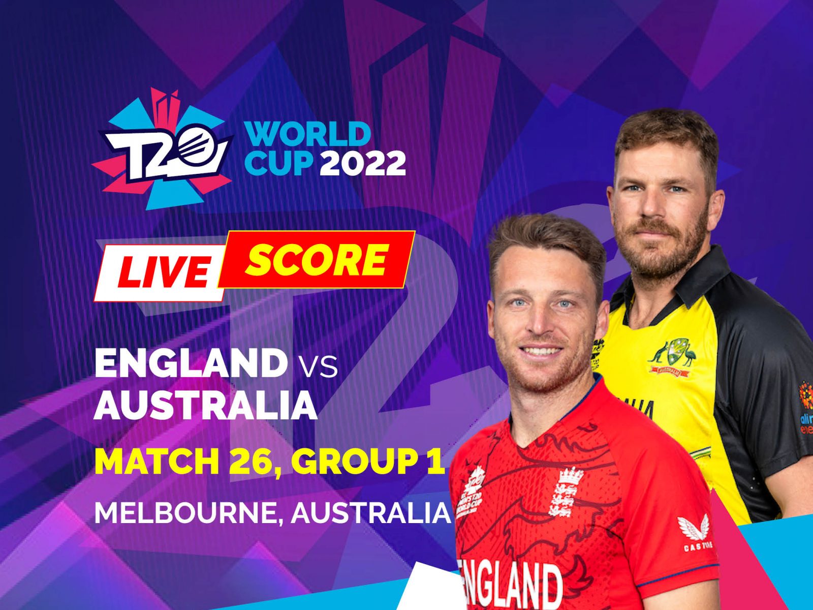 England vs best sale australia live video