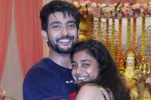 Bigg Boss 16: Sumbul Touqeer's Imlie Co-Star Fahmaan Khan Likely To Grace Show As a Guest