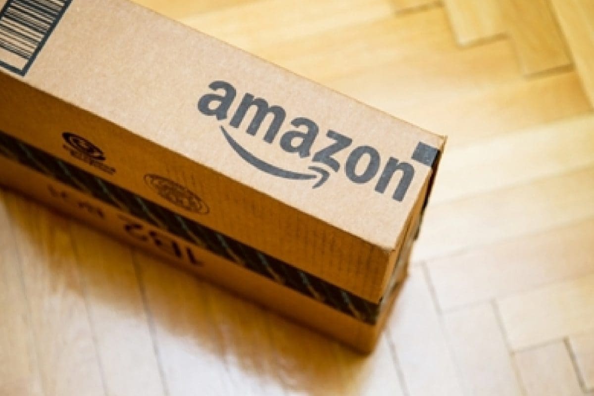 Reviews On Amazon, Flipkart: Govt Guidelines Come Into Effect; What Are These, Compliance?