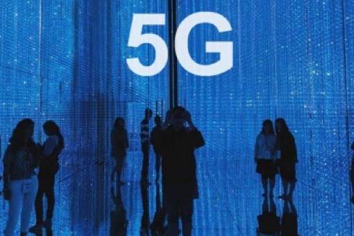 BSNL 4G is expected to start from this year