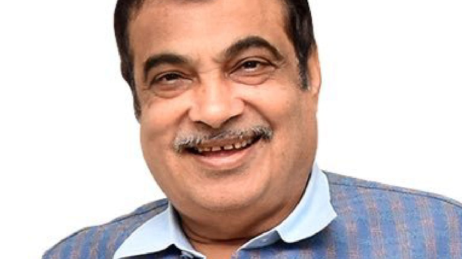 travel-time-between-pune-and-nagpur-to-be-reduced-to-8-hours-says