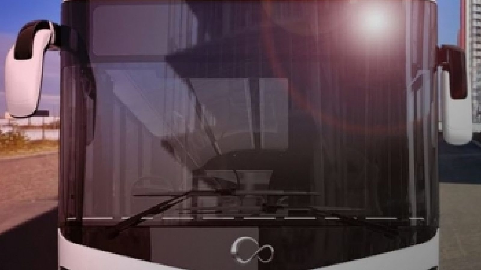 Government Grants $1 Billion to Schools for Electric Buses in US | Auto ...