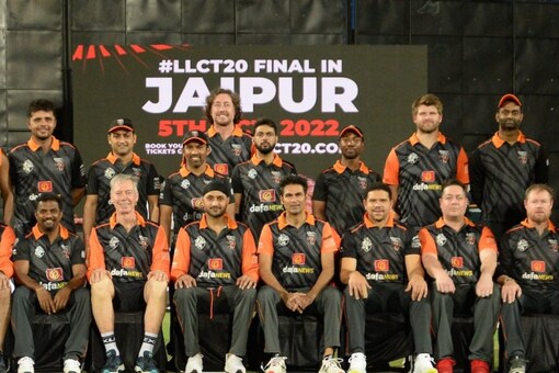 legends-league-cricket-2022-manipal-tigers-win-but-fail-to-make