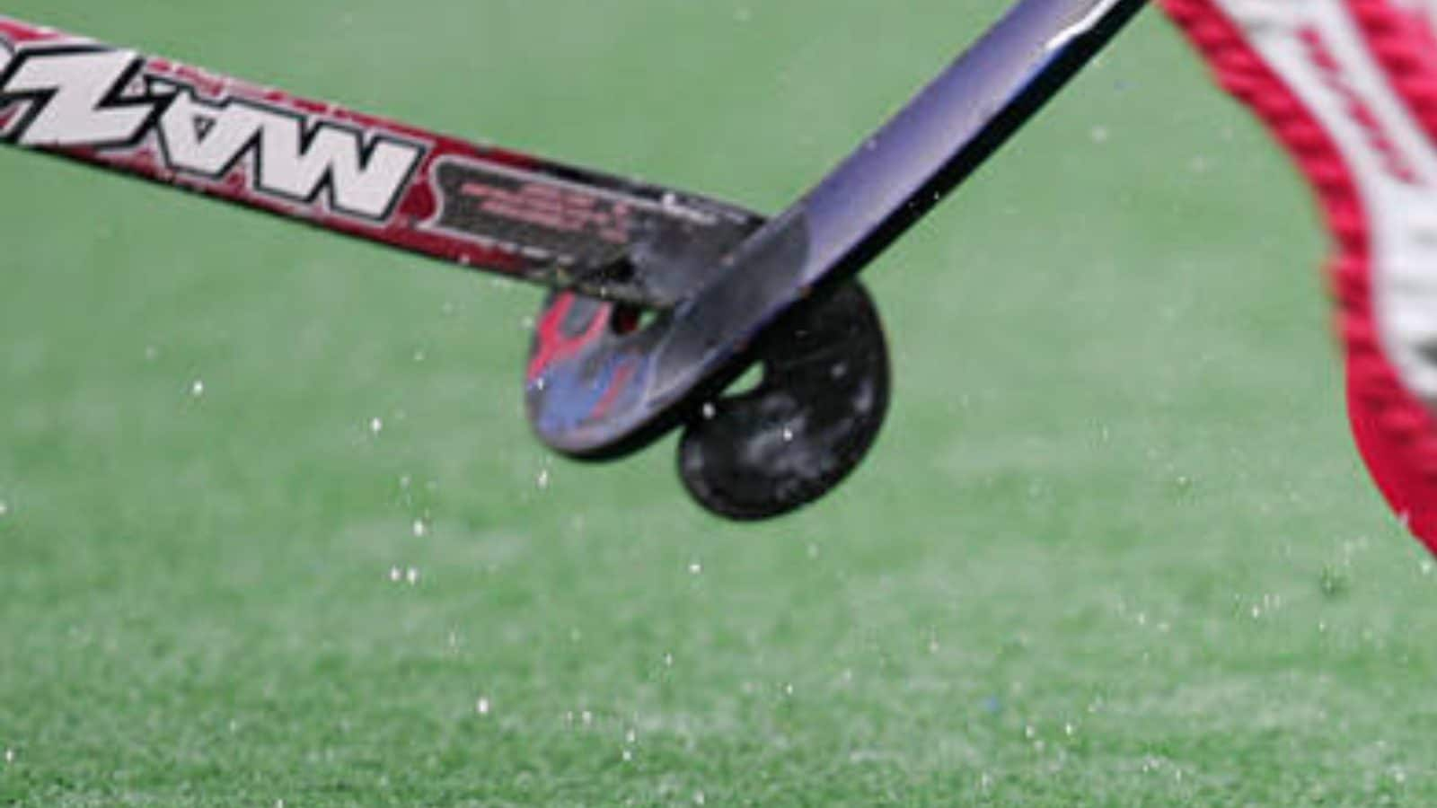 odisha-to-spend-rs-1-100-crore-for-fih-men-s-hockey-world-cup-2023