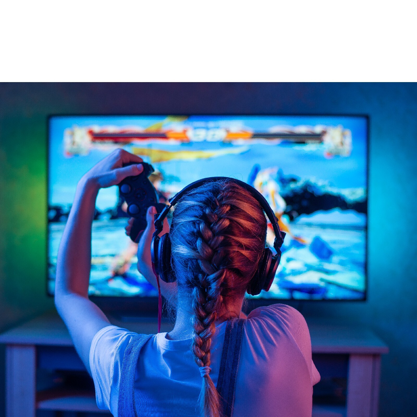 Career Wise: Playing Your Way to Success With a Job in Gaming Industry