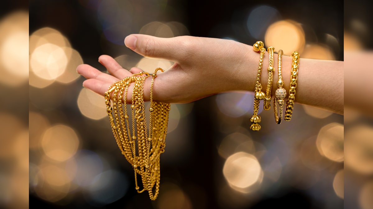 Buying Gold This Dhanteras? Check Price, Purity, and Hallmarking