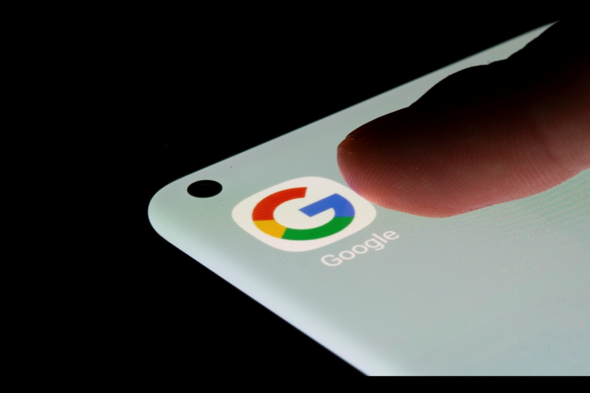Google Reviews Can’t be Used to Prove Criminal History, They Hold No Legal Evidentiary Value: Karnataka HC