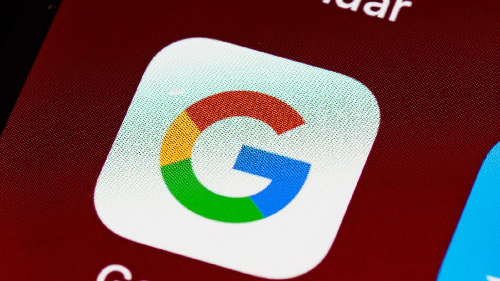 Google Search Will Soon Offer Blurred Explicit Images By Default