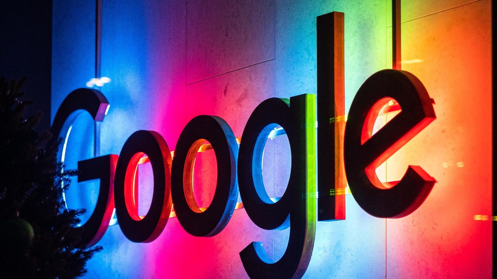 After India, Google Launches Crackdown on Illegal Loan Apps in Africa