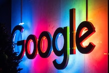 Google Layoffs: Parent Company Alphabet Plans to Fire 10,000 'Low Performing' Employees