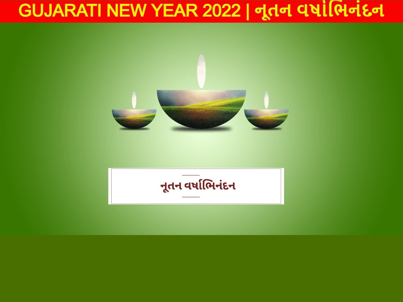 14462 Hindu Happy New Year Images Stock Photos  Vectors  Shutterstock
