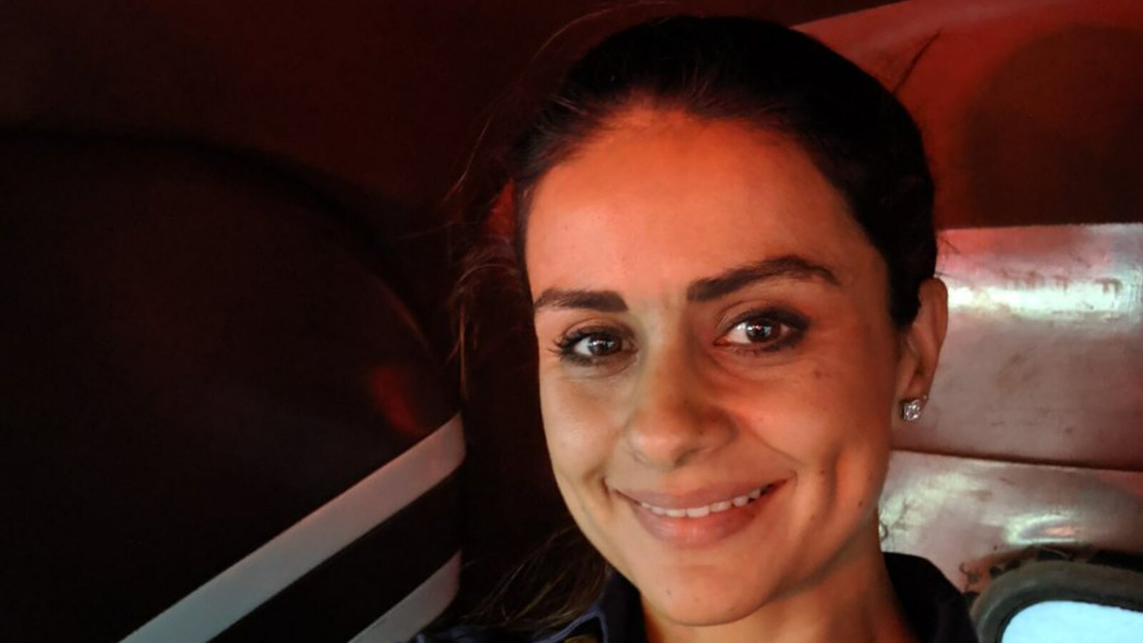 'Not Just Casting Vote' Gul Panag Tells News18 She Wants to Join