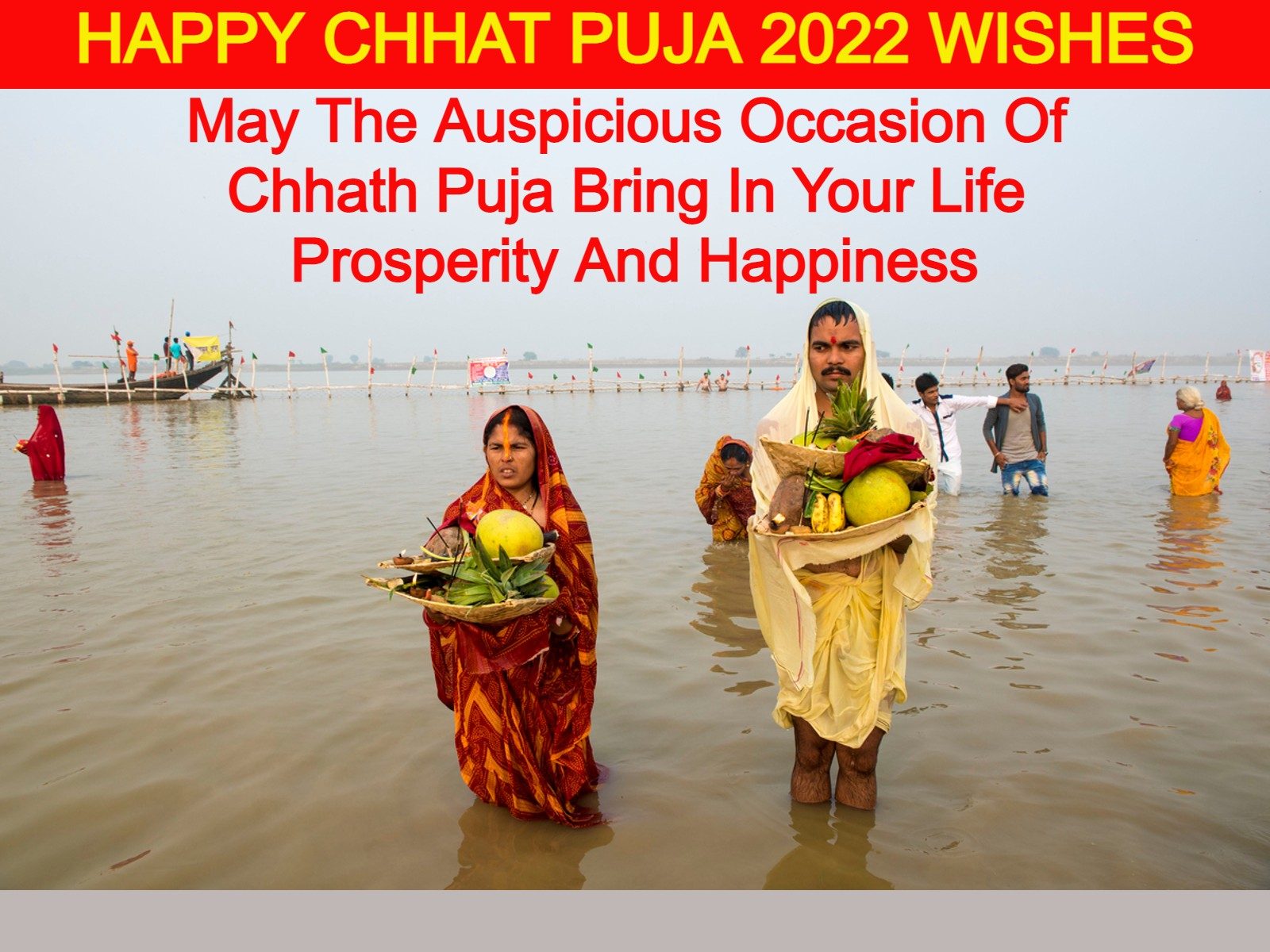 Chhat puja, aarti, HD phone wallpaper | Peakpx