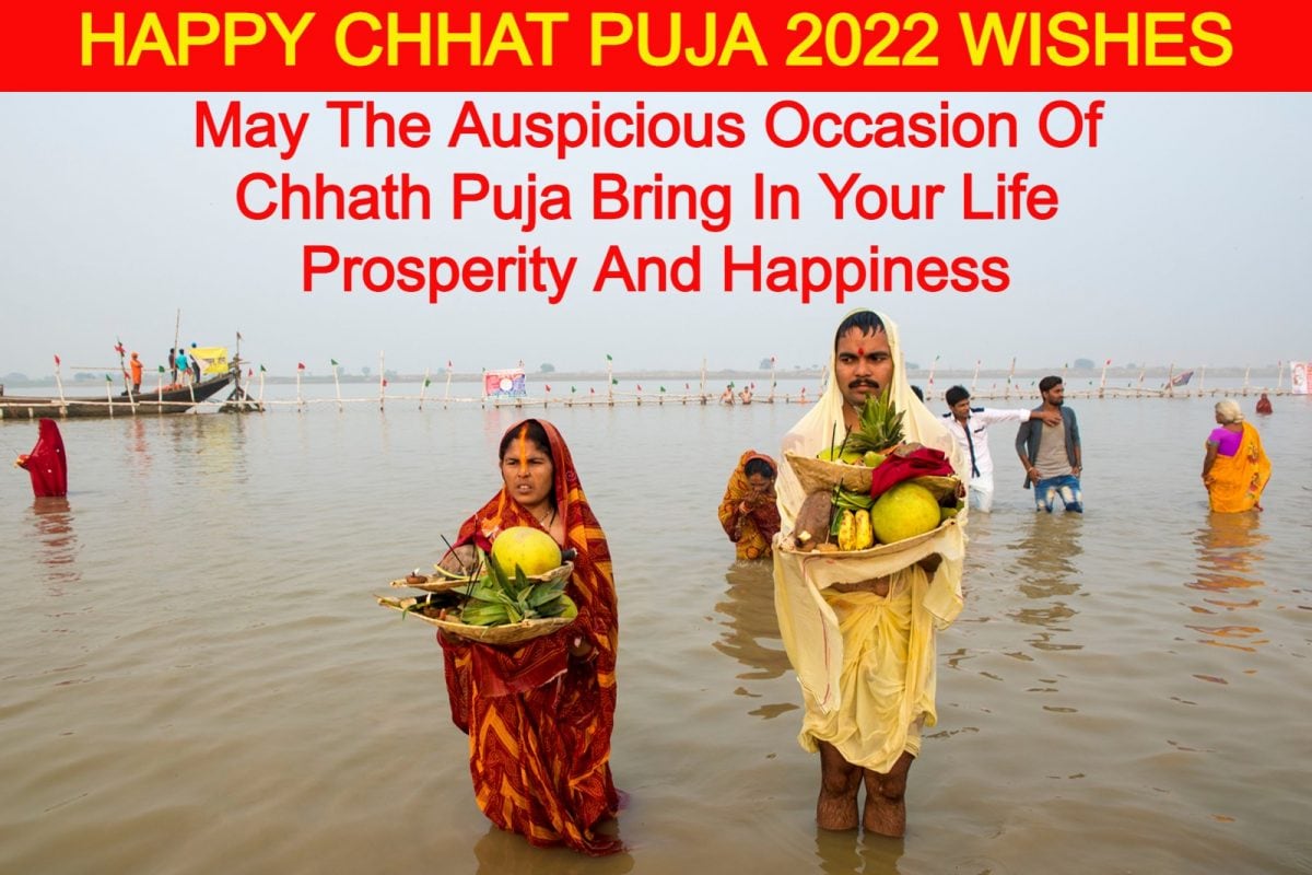 Top 999+ Chhath Puja Wallpaper Full HD, 4K✓Free to Use