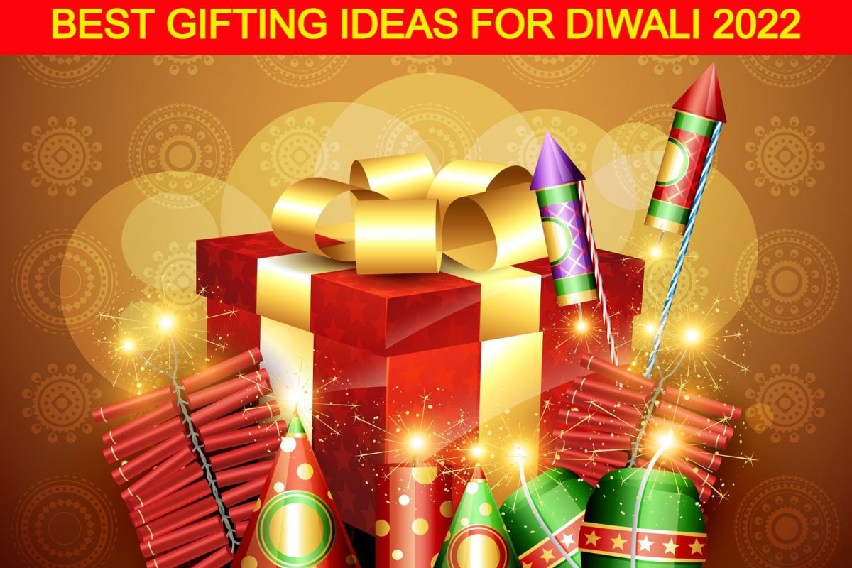 bollywood diwali party 2022 clipart