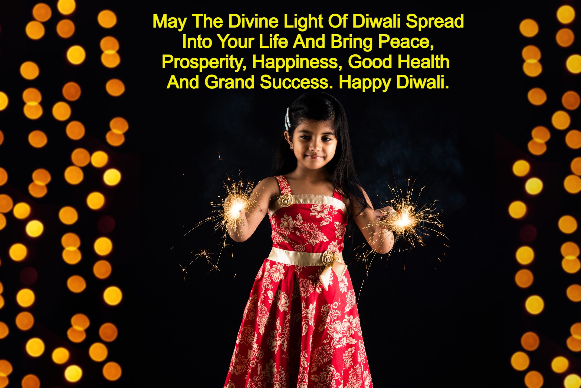 Happy Diwali 2022: Best Wishes, messages, quotes, greetings, SMS, WhatsApp and Facebook status to share with your family and friends. (Image: Shutterstock) 