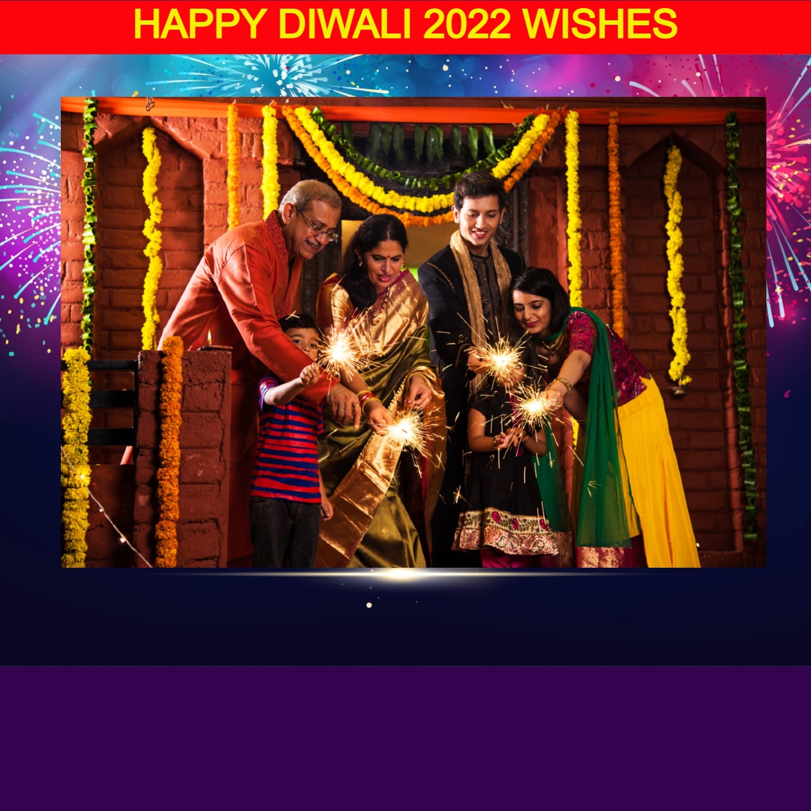 HD wallpaper: Diwali Lantern Decoration Light, Happy Diwali festival  digital wallpaper | Wallpaper Flare