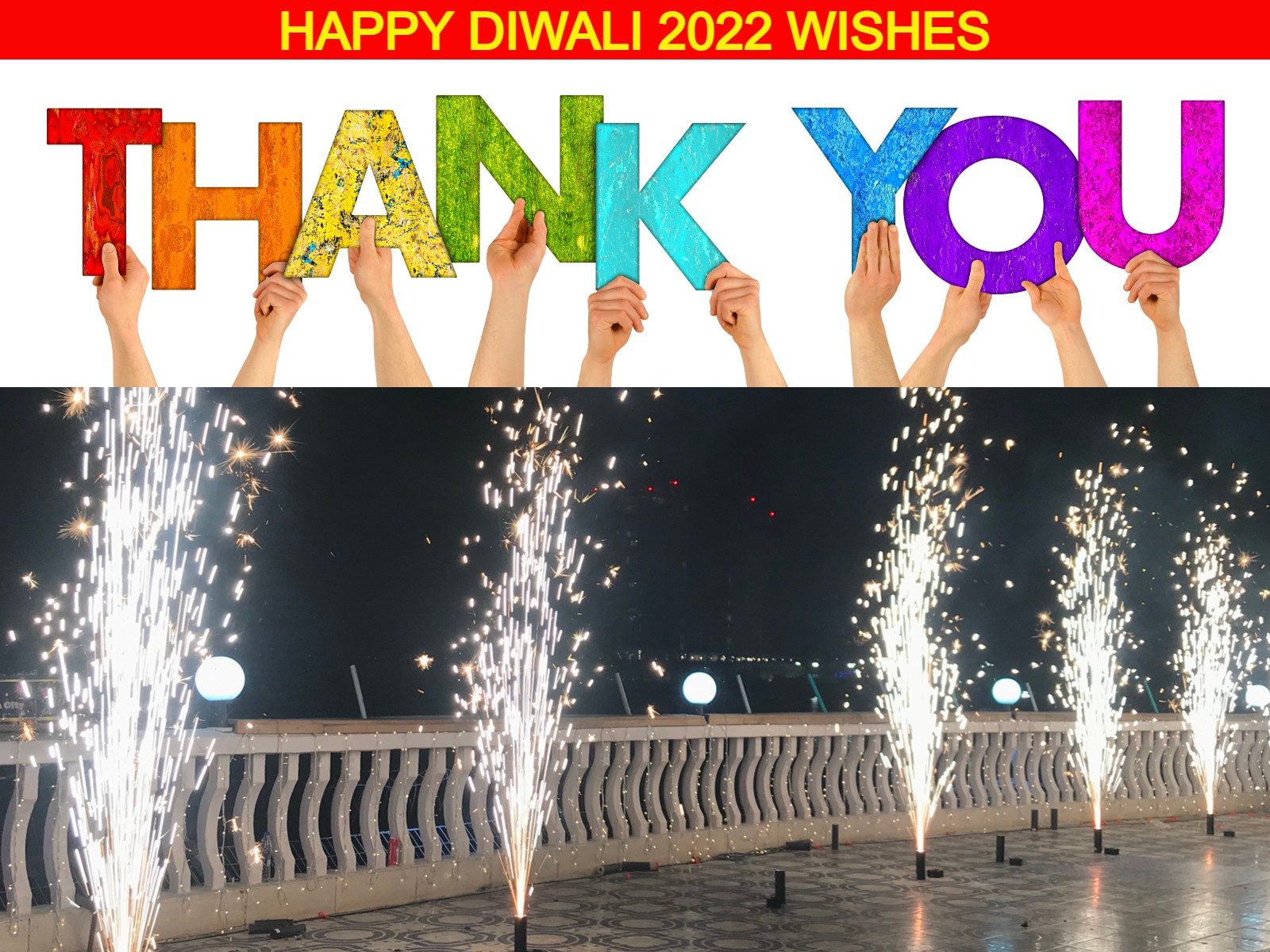 Celebrate Diwali 2023 with WhatsApp: Share Heartfelt Wishes and Captivating  Photos with Loved Ones - News18