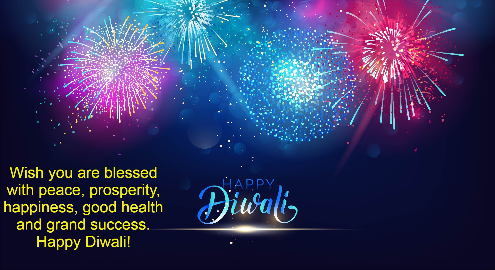 Diwali Wishes Greetings 2022