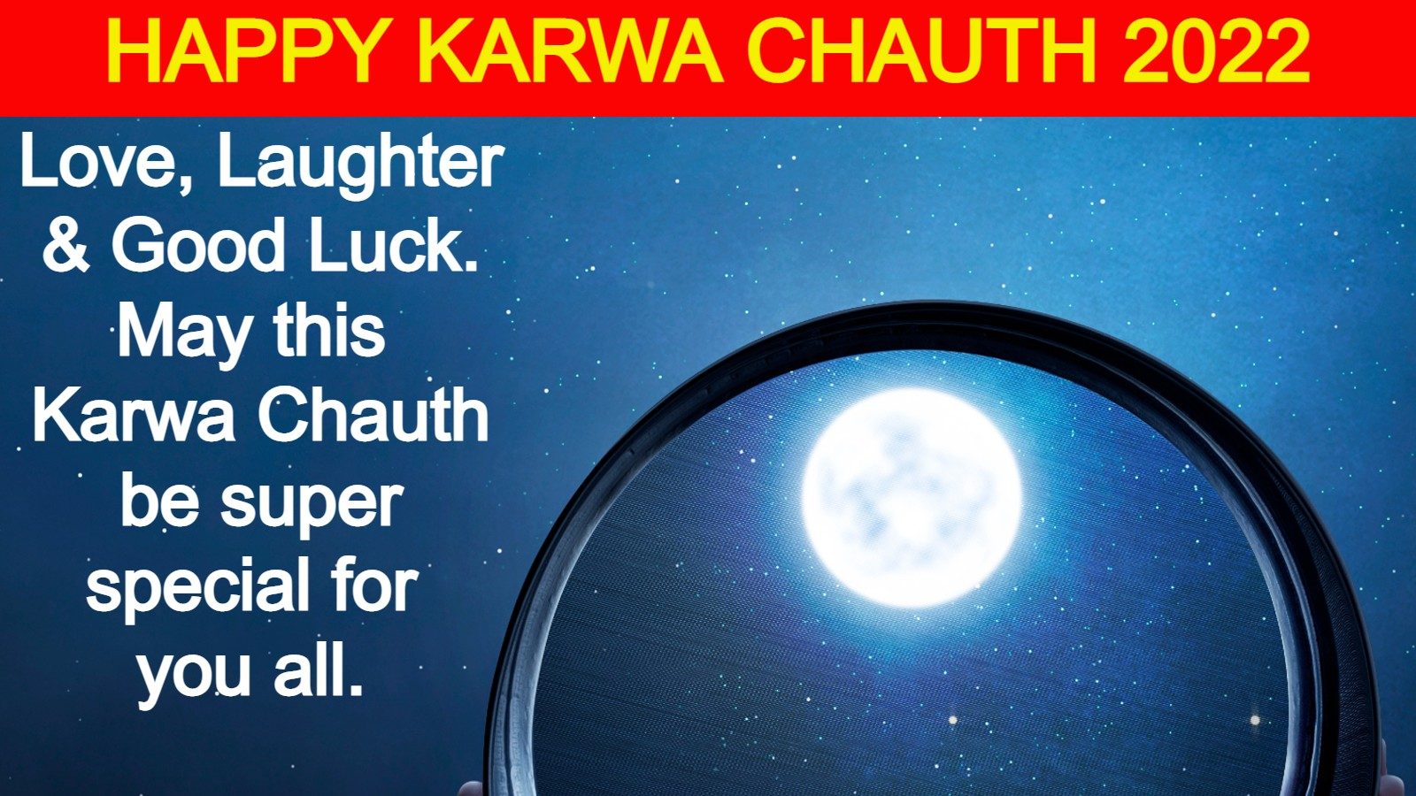 LATEST Karwa or Karva Chauth Images, Wallpapers & Pictures, Photos 2023 |  Happy Dussehra Quotes, Wishes, Images, Greetings 2023