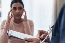 Health Matters | Is it Pollution, Stress, Sleep Cycle or a Tumour? Here's When to Fret Over Your Niggling Headache