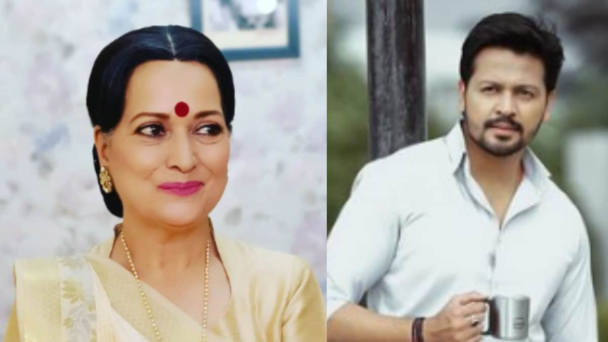 World Mental Health Day: Himani Shivpuri, Mohit Dagga Share Their Message On Mental Wellbeing