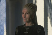 House of the Dragon Ep 9 Review, Ending Explained: The Real Dragon Rises For A Hopefully Epic Dance