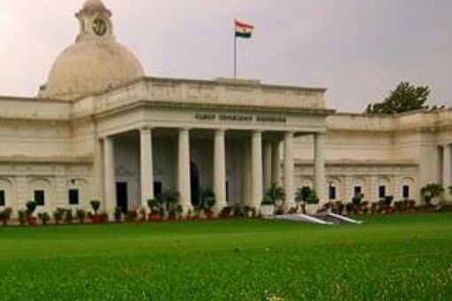 The IIT Roorkee executive MBA course is a two year programme (File Photo)