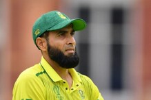 Passion For Cricket in India is Unmatched, Has Been an Amazing Experience of Playing IPL For 7 Years: Imran Tahir