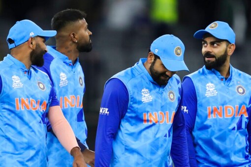 India will next face Bangladesh on Wednesday. (AP Photo)