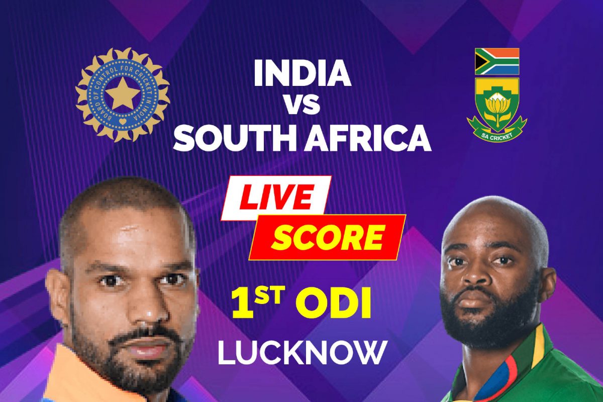 south africa cricket live