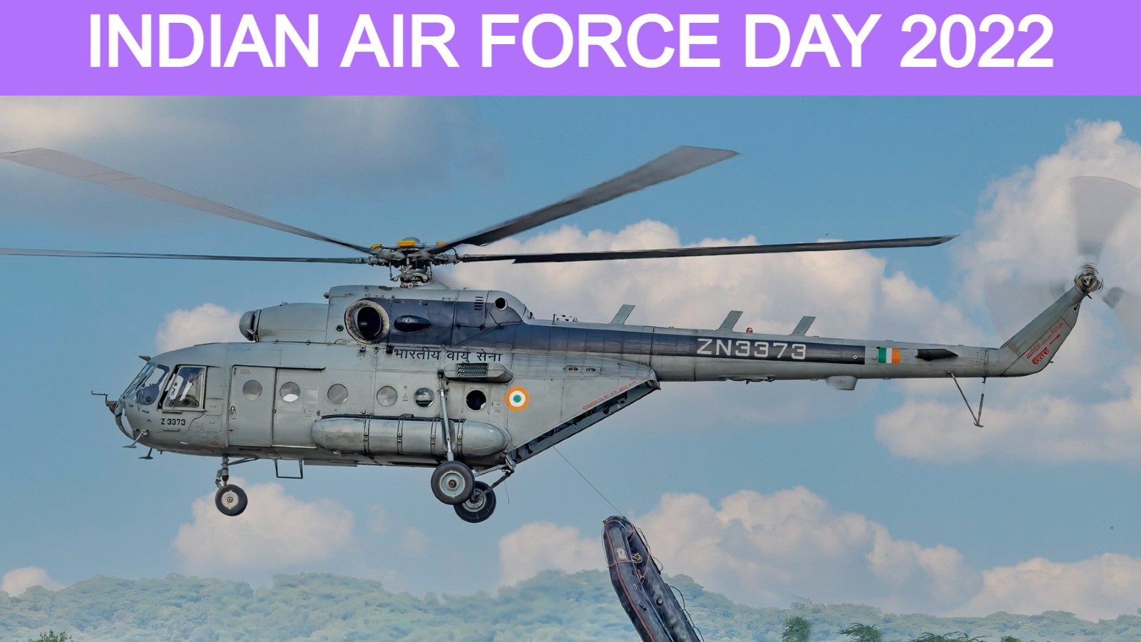 indian-air-force-day-2022-history-significance-wishes-quotes