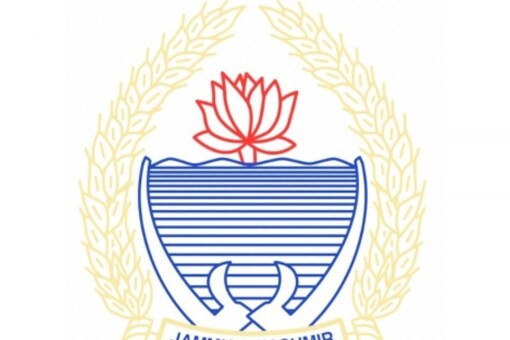 Former High Court Judge, G. D Sharma heads the three-member panel. (Photo: IANS)